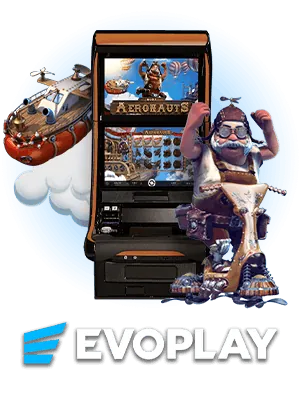 Hiểu rõ RTP và bảng thanh toán game nổ hũ f168vip