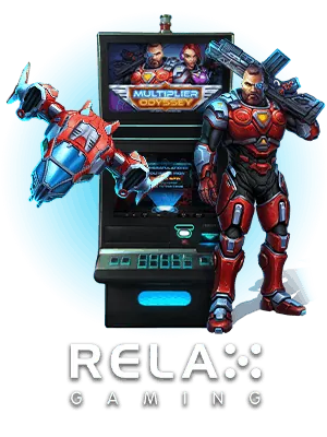 Chiến thuật cược linh hoạt khi chơi nổ hũ f168vip