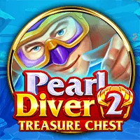 Hỗ trợ khách hàng f168vip về bảo mật