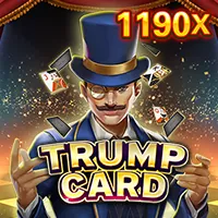 Game Nổ Hũ F168VIP