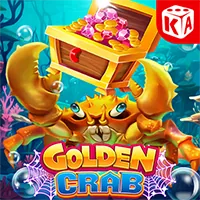 Casino trực tuyến F168VIP