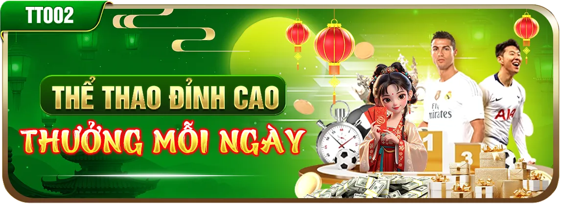Tin tức casino trực tuyến f168vip