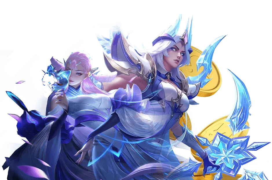 Mã QR tải ứng dụng f168vip cho Android