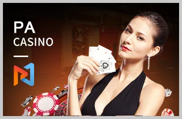 Game Jackpot Lũy Tiến f168vip
