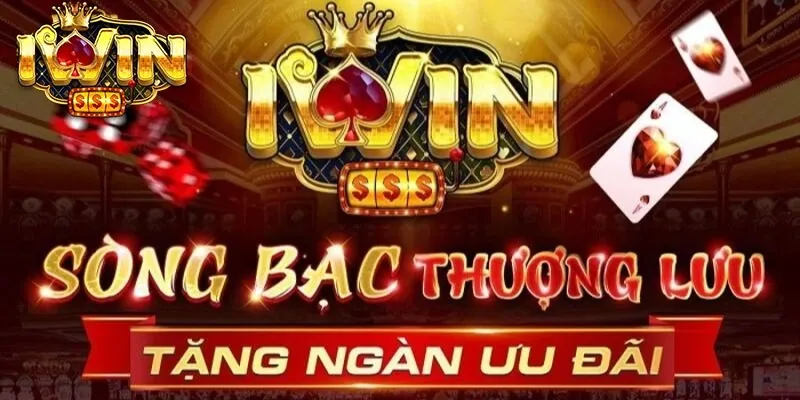 Khuyến mãi hoàn trả tiền cược