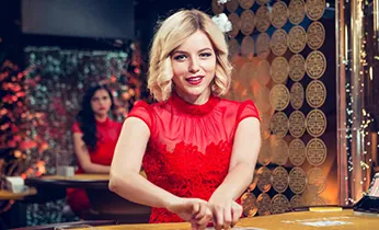 Hỗ trợ tận tình